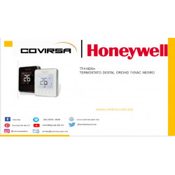 TF418DN+ HONEYWELL