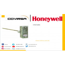 C7041C2003 HONEYWELL
