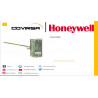 C7041C2003 HONEYWELL