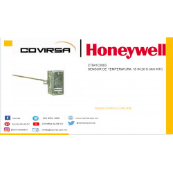 C7041C2003 HONEYWELL