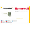 C7041C2003 HONEYWELL