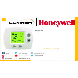 TH5110D1006+ HONEYWELL