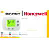 TH5110D1006+ HONEYWELL