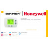 TH5110D1006+ HONEYWELL