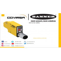 SM312LVQD (26838) BANNER