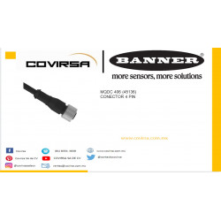 MQDC 406 (45136) BANNER