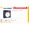 DR4312-22EE-G0100-0000-00 00-00-000-00 HONEYWELL