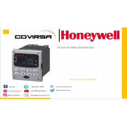 DC3200-EE-000R-240-00000-00...