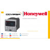 DC3200-EE-000R-240-00000-00-0 HONEYWELL