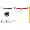 DC3200-EE-000R-240-00000-00-0 HONEYWELL