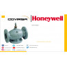 VGF31EM30 HONEYWELL