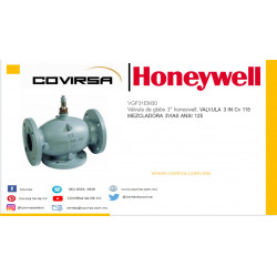 VGF31EM30 HONEYWELL
