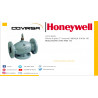 VGF31EM30 HONEYWELL
