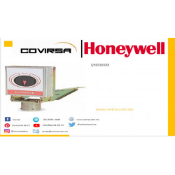 Q5001D1018 HONEYWELL