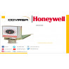 Q5001D1018 HONEYWELL