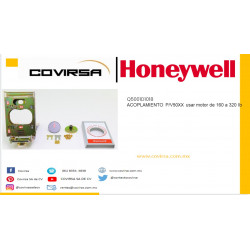 Q5001D1018 HONEYWELL