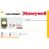Q5001D1018 HONEYWELL