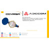 MX3 050 ADCCOM