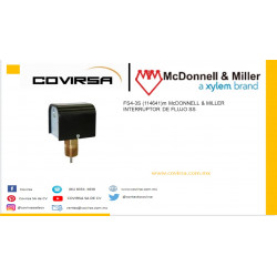 FS4-3S (114641)m McDONNELL & MILLER