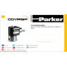 7121KBN2JR00 PARKER