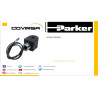 C222Q3 PARKER