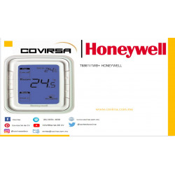 T6861V1WB+ HONEYWELL