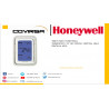 T6861V1WB+ HONEYWELL