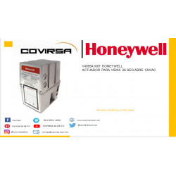 V4055A1007 HONEYWELL