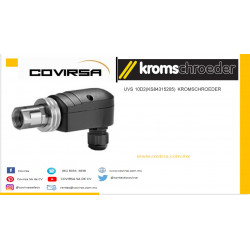 UVS 10D2(KS84315205)...