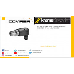 UVS 10D2(KS84315205) KROMSCHROEDER