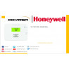 TH1110DV1009 HONEYWELL