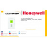 TH1110DV1009 HONEYWELL