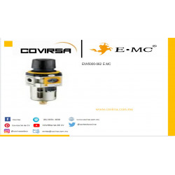 EIW5000-062 E.MC