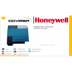 RM7890B1014/B+ HONEYWELL