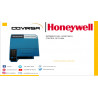RM7890B1014/B+ HONEYWELL