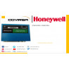 R7847A1025/U HONEYWELL