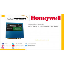 R7847A1025/U HONEYWELL