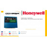R7847A1025/U HONEYWELL