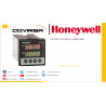 DC1010CT-101-000-E-0 HONEYWELL