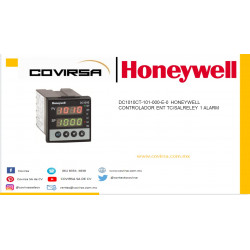 DC1010CT-101-000-E-0 HONEYWELL