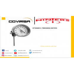 WT30060B12 (TBM30060B) WINTERS