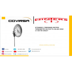 WT30060B12 (TBM30060B) WINTERS