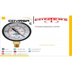 WT30040B12(TBM30040B12)...