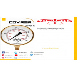 WT30060B35 (TBM30060B35)...