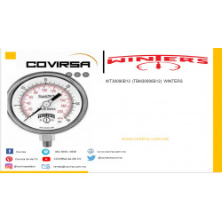 WT30090B12 (TBM30090B12)...