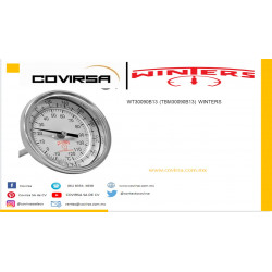 WT30090B13 (TBM30090B13)...