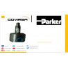71215SN2SN00 VALVULA 1/4 DIAM ORI 3/16 0-80PSI/AC GDL 10 0 0 PARKER